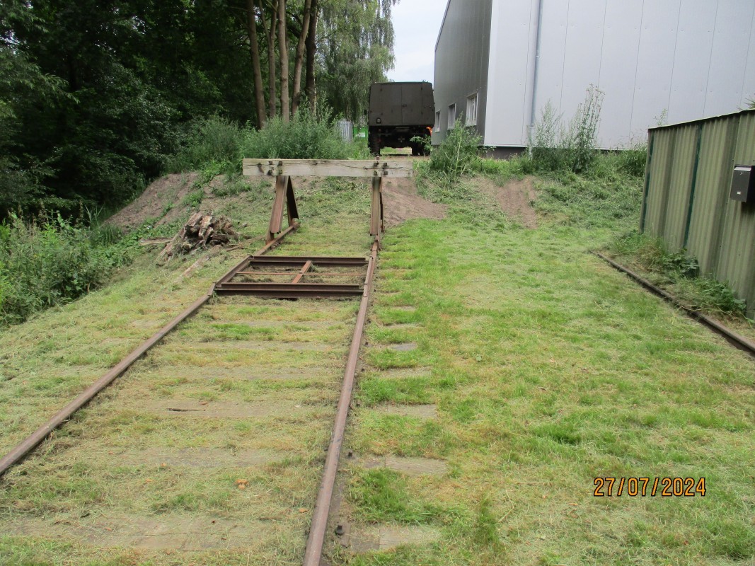 Bahnhof10
